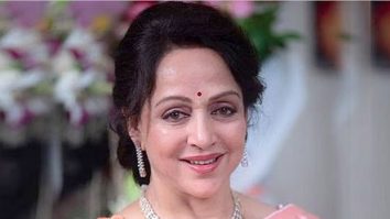 Hema Malini sells two Oshiwara apartments for Rs. 12.50 crores in Mumbai: Square Yards