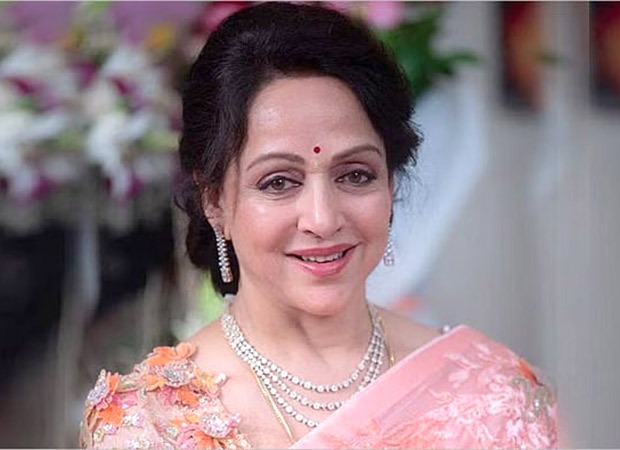 Hema Malini sells two Oshiwara apartments for Rs. 12.50 crores in Mumbai: Square Yards