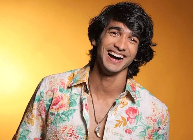 Shantanu Maheshwari reflects on Bollywood's romance void; says, “We were shifting our medium, but always consuming them”