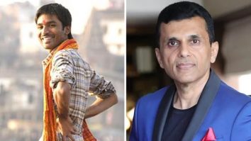 Amidst Raanjhanaa’s AI altered ending row, producer Anand Pandit says, “AI should never replace the originality of the content”