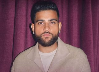 Amazon Music India unveils ‘Track by Track’ with Karan Aujla’s new album P-POP CULTURE