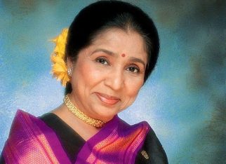 Asha Bhosle on bridging musical boundaries at 92; says, “I served as the common link for these legendary composers…”