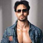 Tiger Shroff sells Mumbai apartment for Rs. 15.60 crore Square Yards