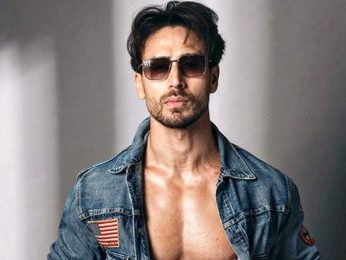 Tiger Shroff sells Mumbai apartment for Rs. 15.60 crore: Square Yards Tiger Shroff sells Mumbai apartment for Rs. 15.60 crore: Square Yards