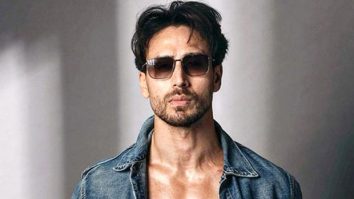 Tiger Shroff sells Mumbai apartment for Rs. 15.60 crore: Square Yards