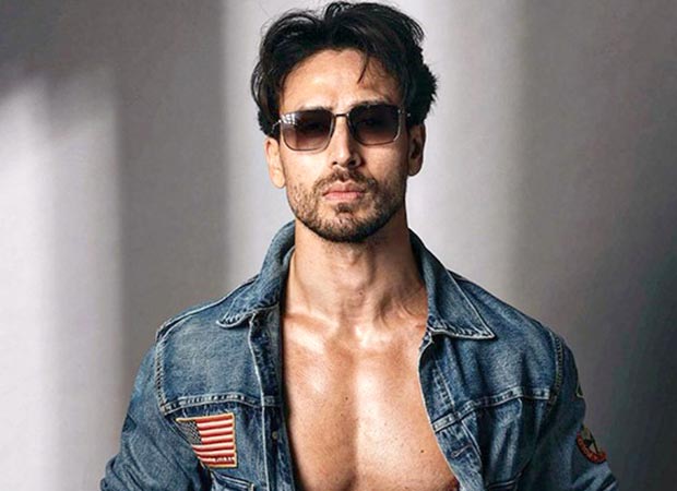 Tiger Shroff sells Mumbai apartment for Rs. 15.60 crore: Square Yards : Bollywood News – Bollywood Hungama