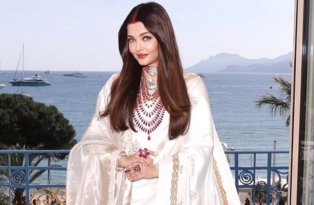 Aishwarya Rai Bachchan moves Delhi High Court to safeguard publicity and personality rights