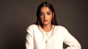 Lisa Mishra returns to YouTube FanFest stage after 18 years of her first launch on the platform: “This is not just a performance for me; it’s a celebration of my journey”