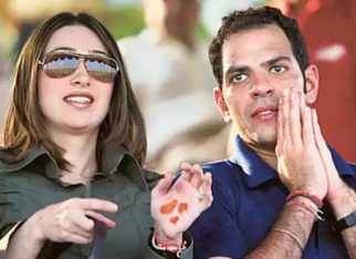 Sunjay Kapur assisted ex-wife Karisma Kapoor and children in pursuing Portuguese citizenship: Report