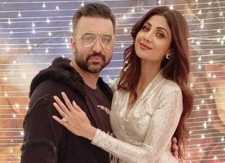 Raj Kundra responds to Rs 60 crores fraud case involving him and Shilpa Shetty; says, “We’ve never done anything wrong in life, and we never will”