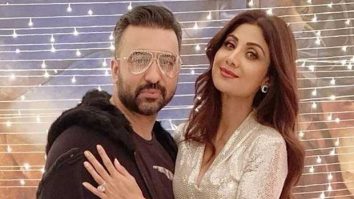 Raj Kundra responds to Rs 60 crores fraud case involving him and Shilpa Shetty; says, “We’ve never done anything wrong in life, and we never will”