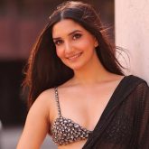 Saachi Bindra gets emotional as Mannu Kya Karegga shines at BAFTA; says, “Ek choti si bacchi ka sapna tha yeh din”