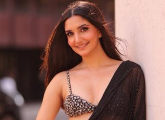 Saachi Bindra gets emotional as Mannu Kya Karegga shines at BAFTA; says, “Ek choti si bacchi ka sapna tha yeh din”