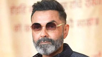 Bobby Deol opens up on career struggles; says, “Because of my wrong choices, my career suffered”