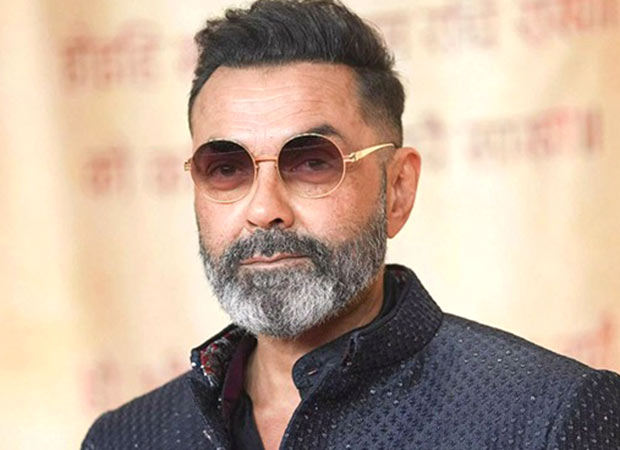 Bobby Deol opens up on career struggles; says, “Because of my wrong choices, my career suffered”