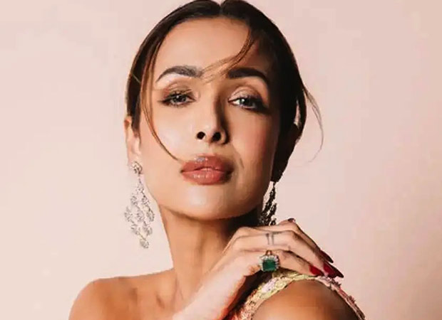 Malaika Arora gets candid on being trolled for clothes, career and relationships; says, “I stopped explaining myself was the day I felt free” : Bollywood News – Bollywood Hungama