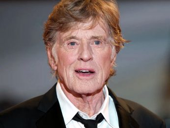 Robert Redford passes away at 89: Bollywood celebs Priyanka Chopra, Kareena Kapoor Khan, Anil Kapoor and others pay emotional tributes