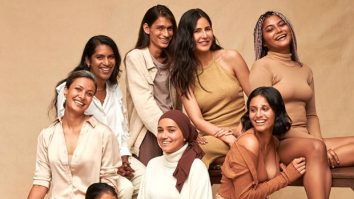Katrina Kaif’s Kay Beauty makes record breaking UK entry with Space NK debut