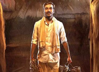 Dhanush to unveil Idli Kadai trailer at Coimbatore on September 20