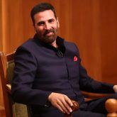 Akshay Kumar shuts down ‘money-minded’ label; says, “Agar paisa kamaya hai toh loot ke nahi kamaya”
