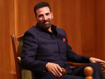 Akshay Kumar shuts down ‘money-minded’ label; says, “Agar paisa kamaya hai toh loot ke nahi kamaya”