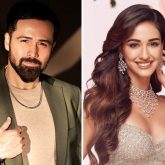 Emraan Hashmi, Disha Patani to kick off Awarapan 2 shoot in Bangkok soon Report