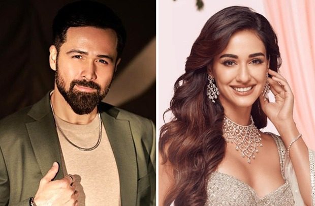 Emraan Hashmi, Disha Patani to kick off Awarapan 2 shoot in Bangkok soon: Report