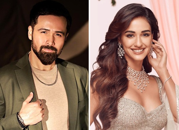 Emraan Hashmi, Disha Patani to kick off Awarapan 2 shoot in Bangkok quickly: Report : Bollywood Information – Bollywood Hungama