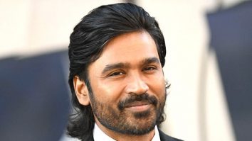 Dhanush defends his childhood struggles amid troll claims of privilege; says, “We didn’t have any money to buy idlis”