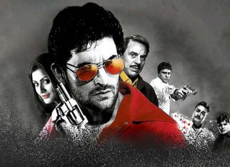 18 years of Johnny Gaddaar EXCLUSIVE: “I was told, ‘Tum toh singer ke bete ho, acting kar paoge?’” – Neil Nitin Mukesh; also recalls his grandfather and legendary singer Mukesh’s connection with his debut