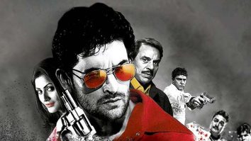 18 years of Johnny Gaddaar EXCLUSIVE: “I was told, ‘Tum toh singer ke bete ho, acting kar paoge?’” – Neil Nitin Mukesh; also recalls his grandfather and legendary singer Mukesh’s connection with his debut