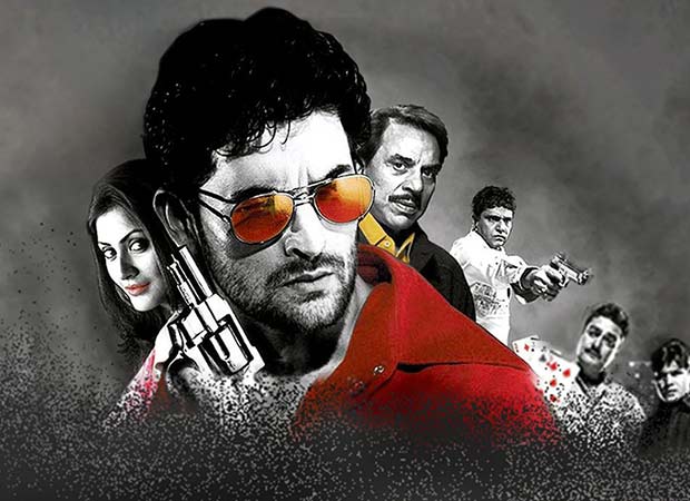 18 years of Johnny Gaddaar EXCLUSIVE: “I was told, ‘Tum toh singer ke bete ho, acting kar paoge?’” – Neil Nitin Mukesh; also recalls his grandfather and legendary singer Mukesh’s connection with his debut 18 : Bollywood News – Bollywood Hungama