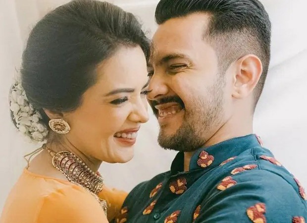 Aditya Narayan shares honest insights on his marriage; says, “Agar mai Shweta se shaadi nahi karta to shayad kisi se nahi karta” : Bollywood News – Bollywood Hungama