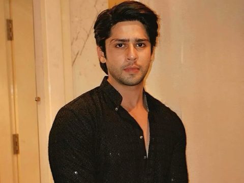 Jibraan Khan’s Bandra café manager accused of Rs 34 lakh fraud, FIR filed
