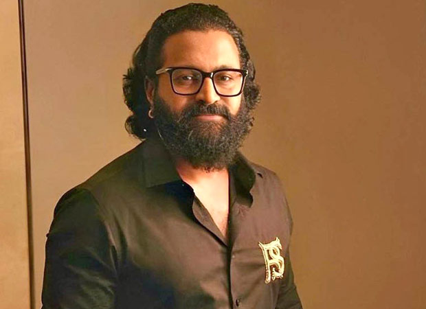 ऋषह शेट्टी कांता अध्याय 1 स्पेनिश रिलीज़ पर रोमांच के शेयर; कहते हैं,