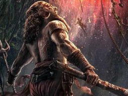 Action director Arjun Raj hails Rishab Shetty’s dedication in Kantara: Chapter 1; says, “I believe this sequence cannot be recreated by anyone else”