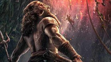 Action director Arjun Raj hails Rishab Shetty’s dedication in Kantara: Chapter 1; says, “I believe this sequence cannot be recreated by anyone else”