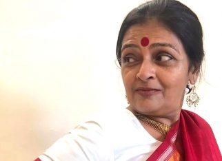 Mahesh Manjrekar’s first wife Deepa Mehta passes away Mahesh Manjrekar’s first wife Deepa Mehta passes away