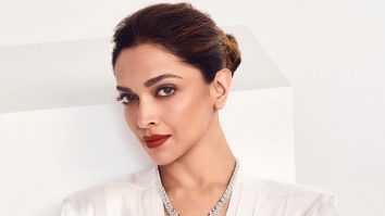 Why Deepika Padukone’s hardball negotiations could redefine Bollywood Power Dynamics