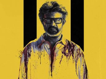 With star-studded cameos, Jailer 2 promises a mass entertainer in 2026, Rajinikanth confirms Jailer 2 release date