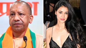 Yogi Adityanath assures security to Disha Patani’s family after firing incident in Bareilly
