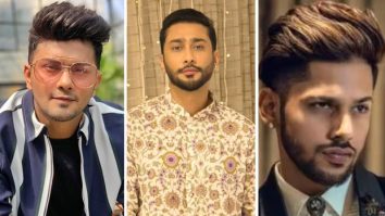 Bigg Boss 19: Zaid Darbar reacts after Baseer Ali and Amaal Mallik make personal comments about his brother Awez Darbar: “Accha hai main andar nahi hoon”