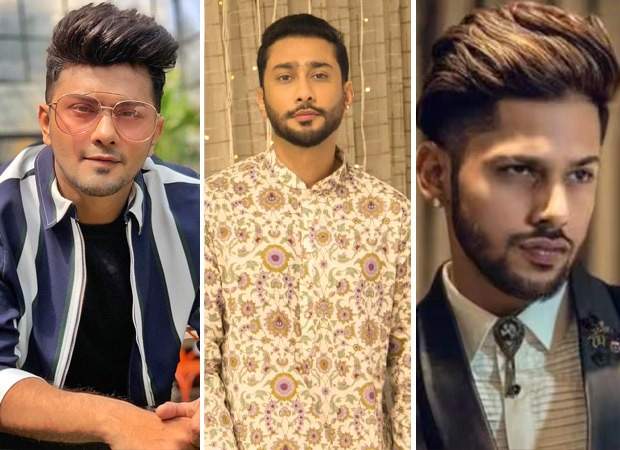 Bigg Boss 19: Zaid Darbar reacts after Baseer Ali and Amaal Mallik make personal comments about his brother Awez Darbar: "Accha hai main andar nahi hoon" 