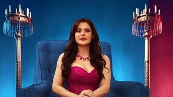 Zareen Khan makes digital debut with Pocket TV’s Phir Se Restart, calls playing herself as ‘fun and refreshing’