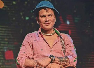 Zubeen Garg’s demise: Assam declares three days of state mourning