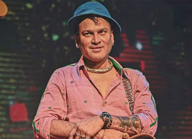 Zubeen Garg’s demise: Assam declares three days of state mourning : Bollywood News – Bollywood Hungama
