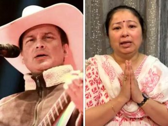 Zubeen Garg’s wife requests withdrawal of FIRs against close family friend Siddharth: “I hope the last rites for his departure go peacefully”