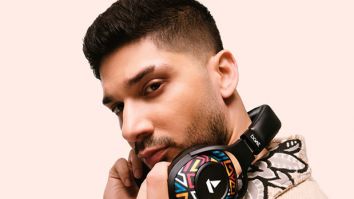 boAt ropes in hip-hop rap icon KRSNA as its brand ambassador