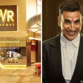 SHOCKING: PVR Inox puts advance booking of Jolly LLB 3 on hold across the country