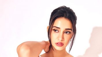 Disha Patani